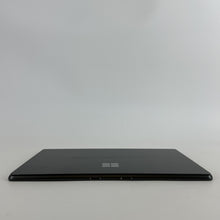 Load image into Gallery viewer, Microsoft Surface Pro 9 13 Graphite WiFi 2.7 GHz Intel Core i7 12th Gen. 16GB RAM 512GB Solid State Drive