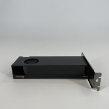 Load image into Gallery viewer, NVIDIA Quadro RTX A2000 12GB RAM