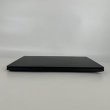 Load image into Gallery viewer, Asus ROG Zephyrus M16 GU603 16 Black 2.5 GHz Intel Core i9 12th Gen. 16GB RAM 1TB Solid State Drive NVIDIA GeForce RTX 3070 Ti 8 GB