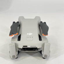 Load image into Gallery viewer, DJI Mini 3