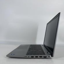 Load image into Gallery viewer, Dell Latitude 5540 15.6 Gray 1.6 GHz Intel Core i5 13th Gen. 8GB RAM 256GB Solid State Drive