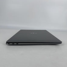 Load image into Gallery viewer, Dell Precision 5570 15.6 Gray 2.3 GHz Intel Core i7 12th Gen. 32GB RAM 512GB Solid State Drive NVIDIA RTX A2000 8 GB