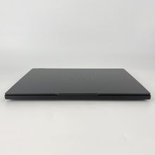 Load image into Gallery viewer, Lenovo Legion 5i Gen 10 15.1 Black 2.2 GHz Intel Core i9 14th Gen. 16GB RAM 1TB Solid State Drive NVIDIA GeForce RTX 5070 8 GB