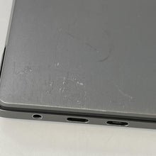 Load image into Gallery viewer, Dell Precision 5480 14 Gray 2.5 GHz Intel Core i7 13th Gen. 32GB RAM 512GB Solid State Drive NVIDIA RTX 2000 Ada 8 GB