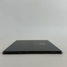 Load image into Gallery viewer, Microsoft Surface Pro 9 13 Graphite WiFi 2.7 GHz Intel Core i7 12th Gen. 16GB RAM 512GB Solid State Drive