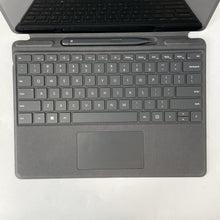 Load image into Gallery viewer, Microsoft Surface Pro 9 13 Platinum Unlocked 2.9 GHz Microsoft SQ3 Processor 16GB RAM 512GB Solid State Drive