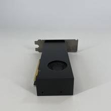 Load image into Gallery viewer, NVIDIA Quadro RTX A2000 12GB RAM
