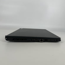 Load image into Gallery viewer, Asus ROG Zephyrus M16 GU603 16 Black 2.5 GHz Intel Core i9 12th Gen. 16GB RAM 1TB Solid State Drive NVIDIA GeForce RTX 3070 Ti 8 GB