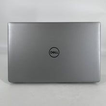 Load image into Gallery viewer, Dell Latitude 5540 15.6 Gray 1.6 GHz Intel Core i5 13th Gen. 8GB RAM 256GB Solid State Drive