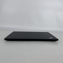 Load image into Gallery viewer, Lenovo ThinkPad T495s 14 Black 2.3 GHz AMD Ryzen 7 Pro 3700U 16GB RAM 512GB Solid State Drive