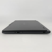 Load image into Gallery viewer, Lenovo Legion 5i Gen 10 15.1 Black 2.2 GHz Intel Core i9 14th Gen. 16GB RAM 1TB Solid State Drive NVIDIA GeForce RTX 5070 8 GB