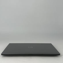 Load image into Gallery viewer, Dell Precision 5480 14 Gray 2.5 GHz Intel Core i7 13th Gen. 32GB RAM 512GB Solid State Drive NVIDIA RTX 2000 Ada 8 GB