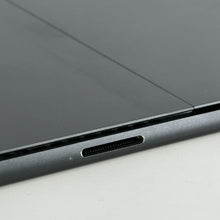 Load image into Gallery viewer, Microsoft Surface Pro 9 13 Graphite WiFi 2.7 GHz Intel Core i7 12th Gen. 16GB RAM 512GB Solid State Drive