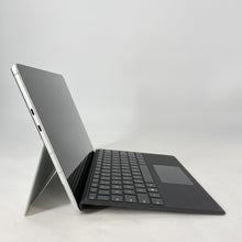 Load image into Gallery viewer, Microsoft Surface Pro 9 13 Platinum Unlocked 2.9 GHz Microsoft SQ3 Processor 16GB RAM 512GB Solid State Drive