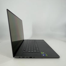 Load image into Gallery viewer, Asus ROG Zephyrus G16 GU605 16 Black 2.5 GHz Intel Core Ultra 9 16GB RAM 1TB Solid State Drive NVIDIA GeForce RTX 4070 8 GB