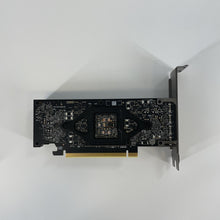 Load image into Gallery viewer, NVIDIA Quadro RTX A2000 12GB RAM