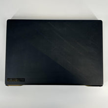 Load image into Gallery viewer, Asus ROG Zephyrus M16 GU603 16 Black 2.5 GHz Intel Core i9 12th Gen. 16GB RAM 1TB Solid State Drive NVIDIA GeForce RTX 3070 Ti 8 GB