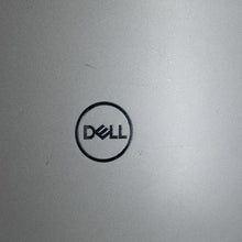 Load image into Gallery viewer, Dell Latitude 5540 15.6 Gray 1.6 GHz Intel Core i5 13th Gen. 8GB RAM 256GB Solid State Drive