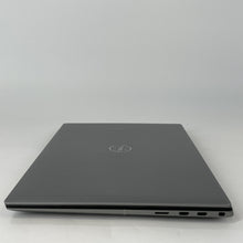 Load image into Gallery viewer, Dell Precision 5480 14 Gray 2.5 GHz Intel Core i7 13th Gen. 32GB RAM 512GB Solid State Drive NVIDIA RTX 2000 Ada 8 GB