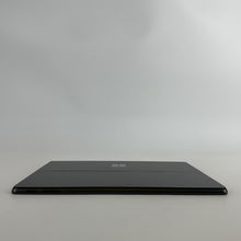 Load image into Gallery viewer, Microsoft Surface Pro 9 13 Graphite WiFi 2.7 GHz Intel Core i7 12th Gen. 16GB RAM 512GB Solid State Drive