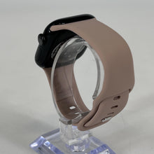 Load image into Gallery viewer, Apple Watch (Series 11) 42mm Jet Black WiFi 64GB