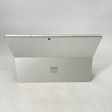 Load image into Gallery viewer, Microsoft Surface Pro 9 13 Platinum Unlocked 2.9 GHz Microsoft SQ3 Processor 16GB RAM 512GB Solid State Drive