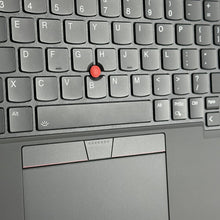 Load image into Gallery viewer, Lenovo ThinkPad T16 Gen 1 Black 2.2 GHz Intel Core i7 12th Gen. 16GB RAM 512GB Solid State Drive