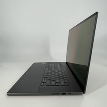 Load image into Gallery viewer, Asus ROG Zephyrus G16 GU605 16 Black 2.5 GHz Intel Core Ultra 9 16GB RAM 1TB Solid State Drive NVIDIA GeForce RTX 4070 8 GB