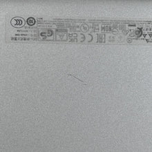 Load image into Gallery viewer, Dell Latitude 5540 15.6 Gray 1.6 GHz Intel Core i5 13th Gen. 8GB RAM 256GB Solid State Drive