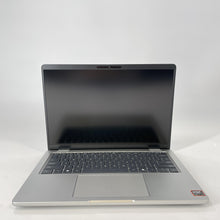 Load image into Gallery viewer, Dell Pro 14 Plus PB14255 Platinum Silver 2.0 GHz AMD Ryzen AI 7 Pro 350 32GB RAM 512GB Solid State Drive