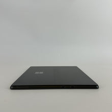 Load image into Gallery viewer, Microsoft Surface Pro 9 13 Graphite WiFi 2.7 GHz Intel Core i7 12th Gen. 16GB RAM 512GB Solid State Drive