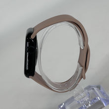 Load image into Gallery viewer, Apple Watch (Series 11) 42mm Jet Black WiFi 64GB