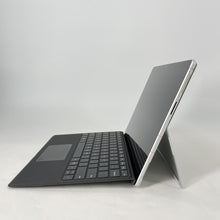 Load image into Gallery viewer, Microsoft Surface Pro 9 13 Platinum Unlocked 2.9 GHz Microsoft SQ3 Processor 16GB RAM 512GB Solid State Drive