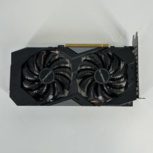 Load image into Gallery viewer, NVIDIA GeForce GTX 1660 Super 6GB RAM