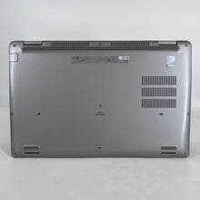 Load image into Gallery viewer, Dell Latitude 5540 15.6 Gray 1.6 GHz Intel Core i5 13th Gen. 8GB RAM 256GB Solid State Drive