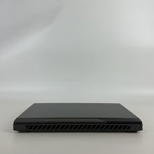 Load image into Gallery viewer, ROG Strix G16 G614 16 Black 2.4 GHz AMD Ryzen 9 8940HX 32GB RAM 1TB Solid State Drive NVIDIA GeForce RTX 5070 Ti 12 GB