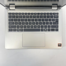 Load image into Gallery viewer, Dell Pro 14 Plus PB14255 Platinum Silver 2.0 GHz AMD Ryzen AI 7 Pro 350 32GB RAM 512GB Solid State Drive