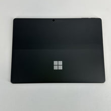 Load image into Gallery viewer, Microsoft Surface Pro 9 13 Graphite WiFi 2.7 GHz Intel Core i7 12th Gen. 16GB RAM 512GB Solid State Drive