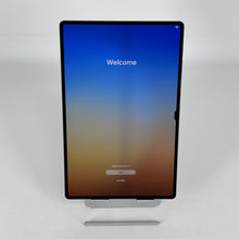 Load image into Gallery viewer, Galaxy Tab S10 Ultra 12GB RAM 256GB Black (WiFi)