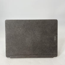 Load image into Gallery viewer, Microsoft Surface Pro 9 13 Platinum Unlocked 2.9 GHz Microsoft SQ3 Processor 16GB RAM 512GB Solid State Drive