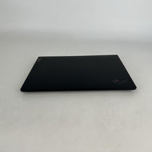 Load image into Gallery viewer, Lenovo ThinkPad X1 Carbon Gen 10 14 Black 2.1 GHz Intel Core i7 12th Gen. 16GB RAM 512GB Solid State Drive