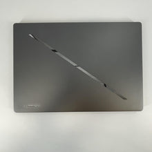 Load image into Gallery viewer, Asus ROG Zephyrus G16 GU605 16 Black 2.5 GHz Intel Core Ultra 9 16GB RAM 1TB Solid State Drive NVIDIA GeForce RTX 4070 8 GB