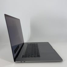 Load image into Gallery viewer, Apple MacBook Pro 16 Touch Bar 2019 Space Gray 2.6 GHz Intel Core i9 9th Gen. 16GB RAM 512GB Solid State Drive AMD Radeon Pro 5300M 4 GB