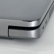 Load image into Gallery viewer, Dell Latitude 5540 15.6 Gray 1.6 GHz Intel Core i5 13th Gen. 8GB RAM 256GB Solid State Drive