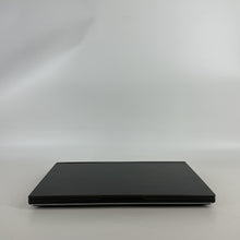 Load image into Gallery viewer, ROG Strix G16 G614 16 Black 2.4 GHz AMD Ryzen 9 8940HX 32GB RAM 1TB Solid State Drive NVIDIA GeForce RTX 5070 Ti 12 GB