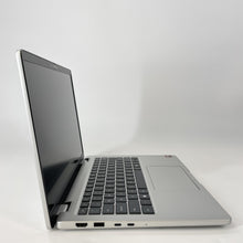 Load image into Gallery viewer, Dell Pro 14 Plus PB14255 Platinum Silver 2.0 GHz AMD Ryzen AI 7 Pro 350 32GB RAM 512GB Solid State Drive