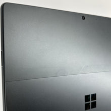 Load image into Gallery viewer, Microsoft Surface Pro 9 13 Graphite WiFi 2.7 GHz Intel Core i7 12th Gen. 16GB RAM 512GB Solid State Drive