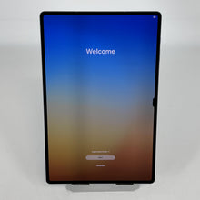 Load image into Gallery viewer, Galaxy Tab S10 Ultra 12GB RAM 256GB Black (WiFi)