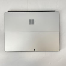 Load image into Gallery viewer, Microsoft Surface Pro 9 13 Platinum Unlocked 2.9 GHz Microsoft SQ3 Processor 16GB RAM 512GB Solid State Drive