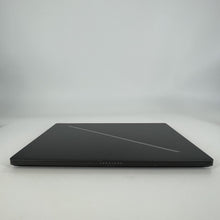 Load image into Gallery viewer, Asus ROG Zephyrus G16 GU605 16 Black 2.5 GHz Intel Core Ultra 9 16GB RAM 1TB Solid State Drive NVIDIA GeForce RTX 4070 8 GB